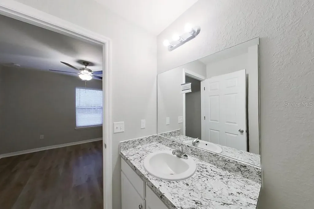 6771 SW 149th Lane Road Ocala FL 34473