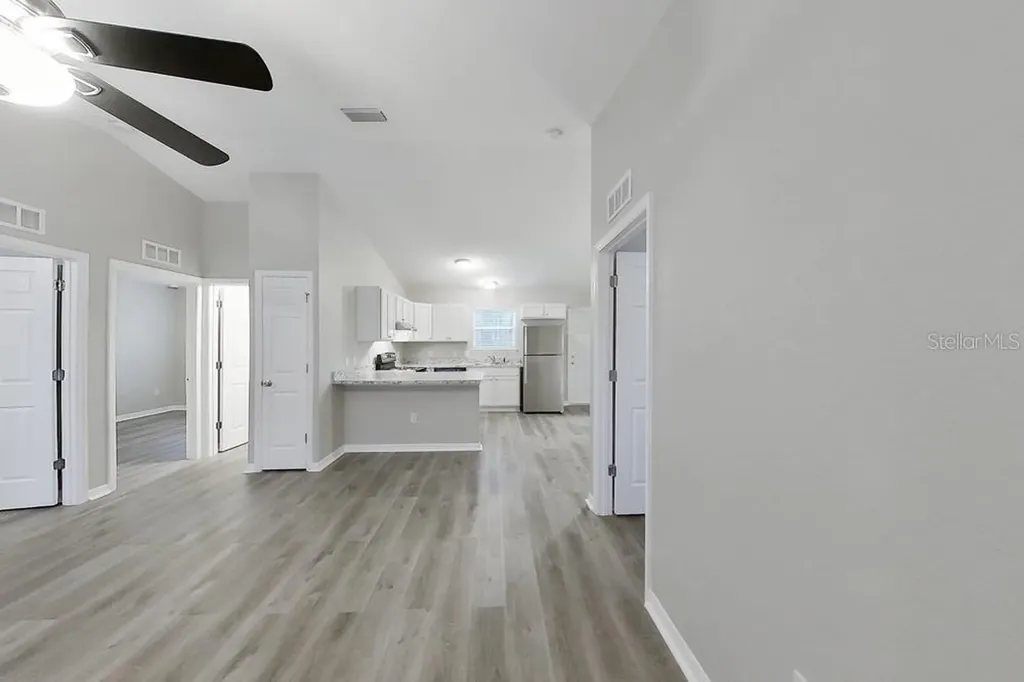 6771 SW 149th Lane Road Ocala FL 34473