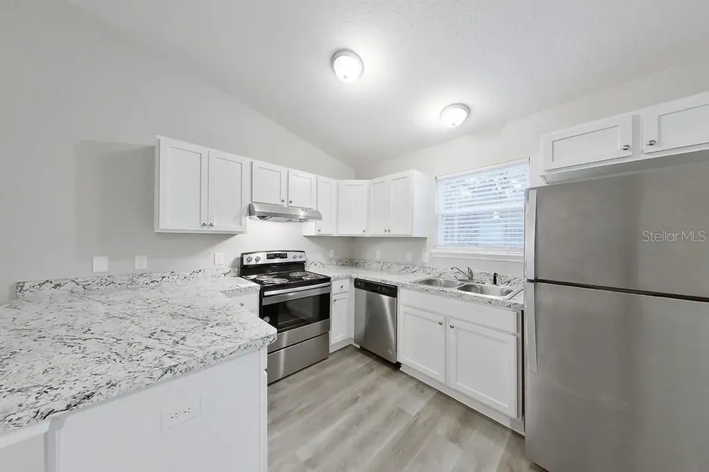 6771 SW 149th Lane Road Ocala FL 34473