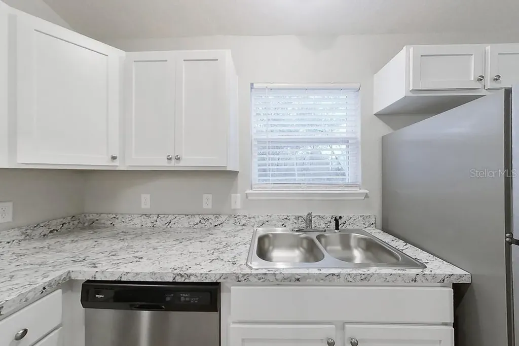 6771 SW 149th Lane Road Ocala FL 34473