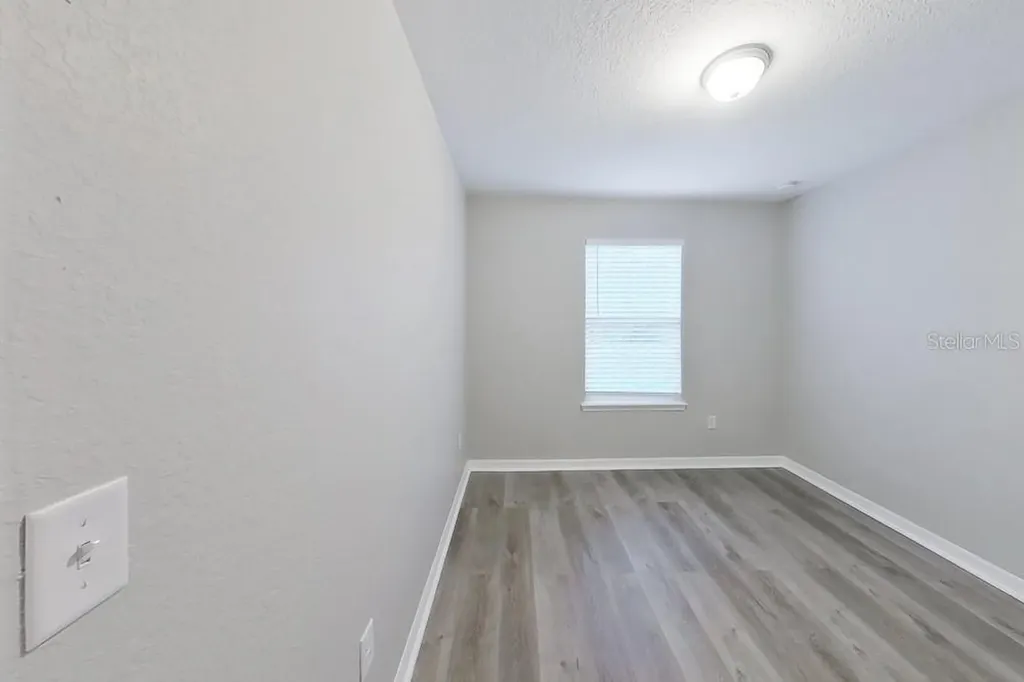 6771 SW 149th Lane Road Ocala FL 34473
