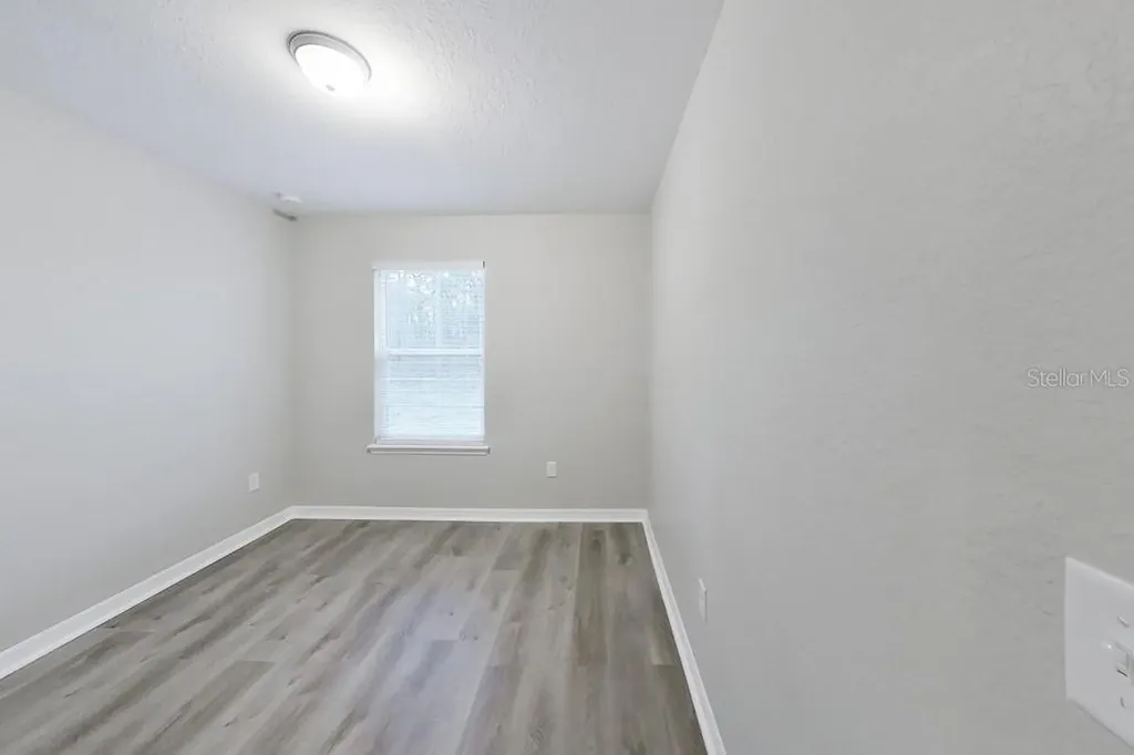 6771 SW 149th Lane Road Ocala FL 34473