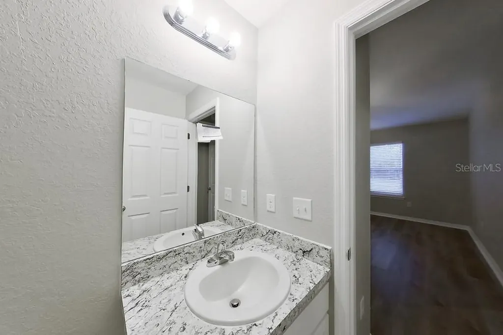 6771 SW 149th Lane Road Ocala FL 34473