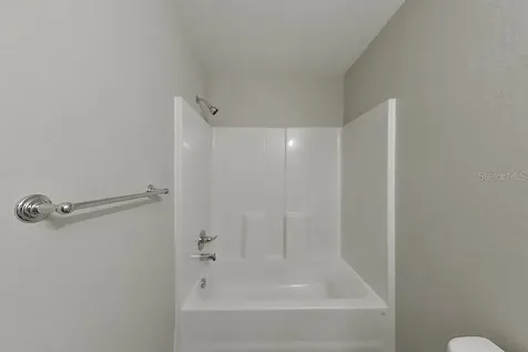 6771 SW 149th Lane Road Ocala FL 34473