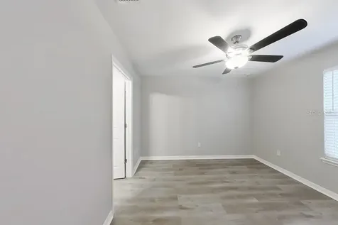 6771 SW 149th Lane Road Ocala FL 34473