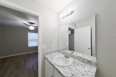 6771 SW 149th Lane Road Ocala FL 34473
