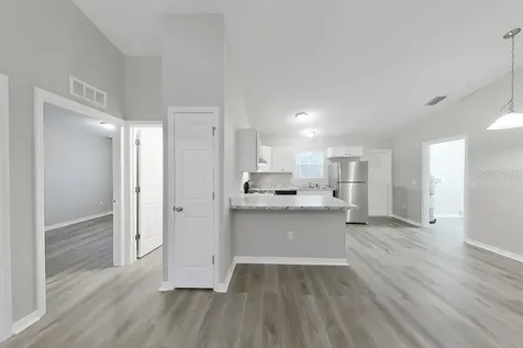 6771 SW 149th Lane Road Ocala FL 34473