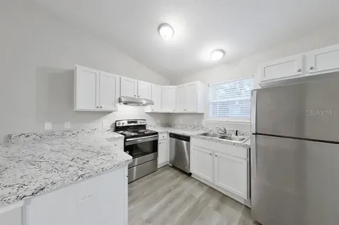 6771 SW 149th Lane Road Ocala FL 34473