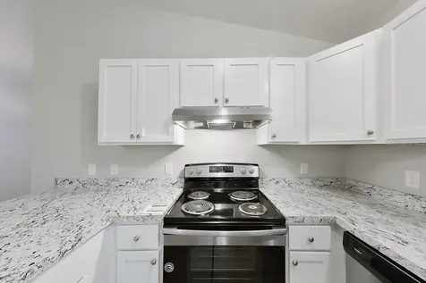 6771 SW 149th Lane Road Ocala FL 34473