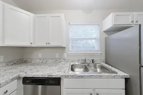 6771 SW 149th Lane Road Ocala FL 34473