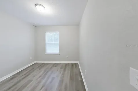 6771 SW 149th Lane Road Ocala FL 34473