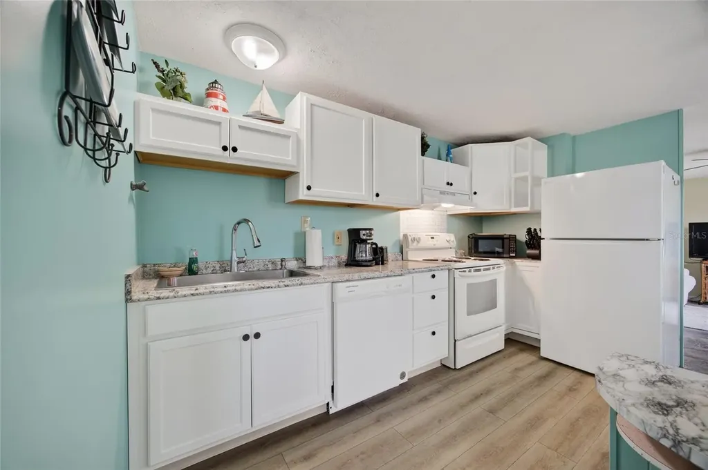 3160 10th Street Englewood FL 34224