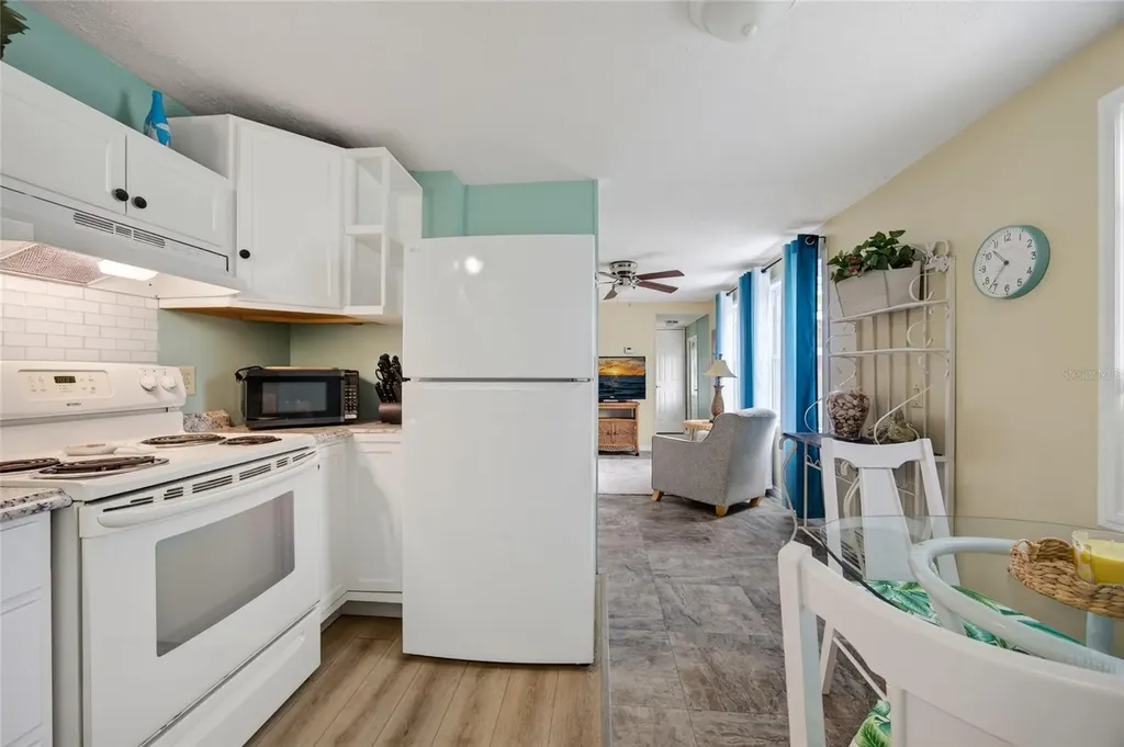 3160 10th Street Englewood FL 34224