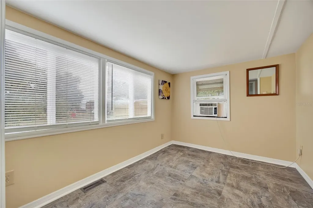 3160 10th Street Englewood FL 34224