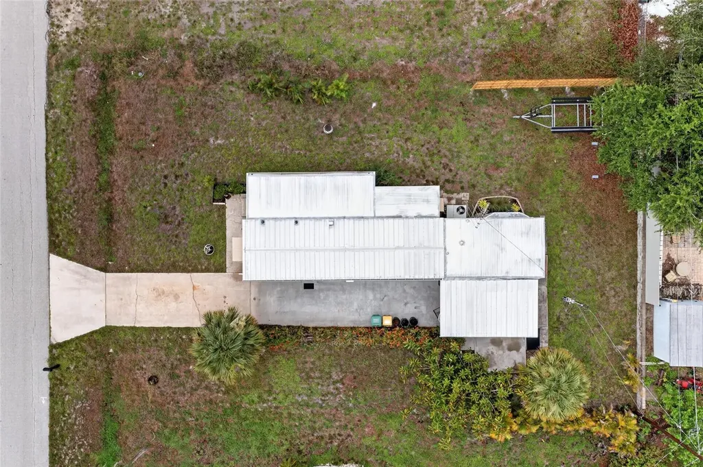 3160 10th Street Englewood FL 34224