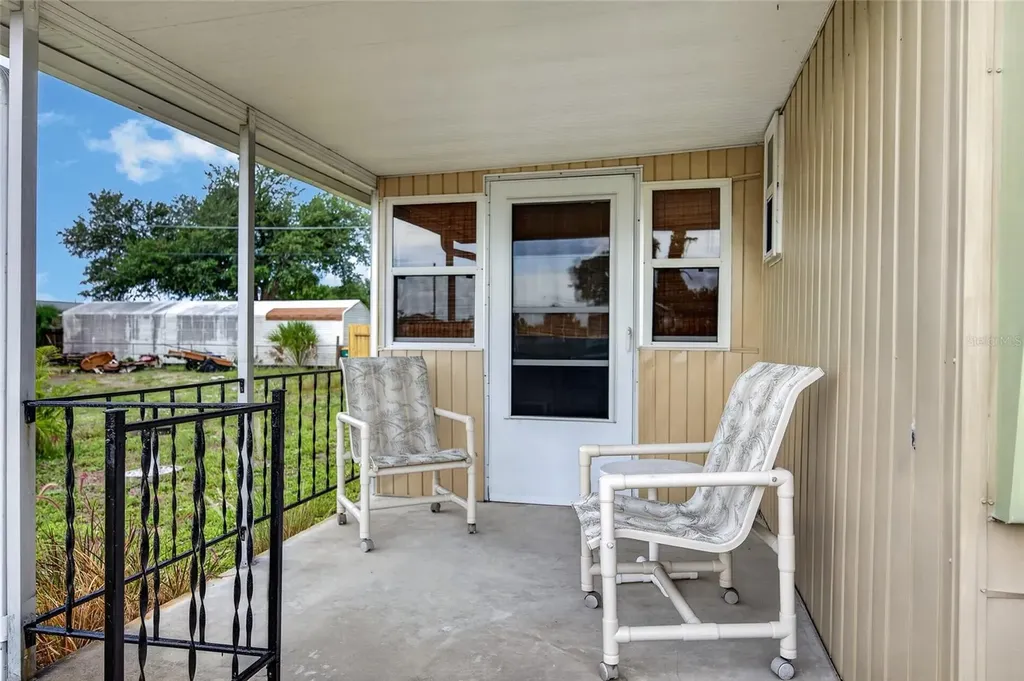 3160 10th Street Englewood FL 34224