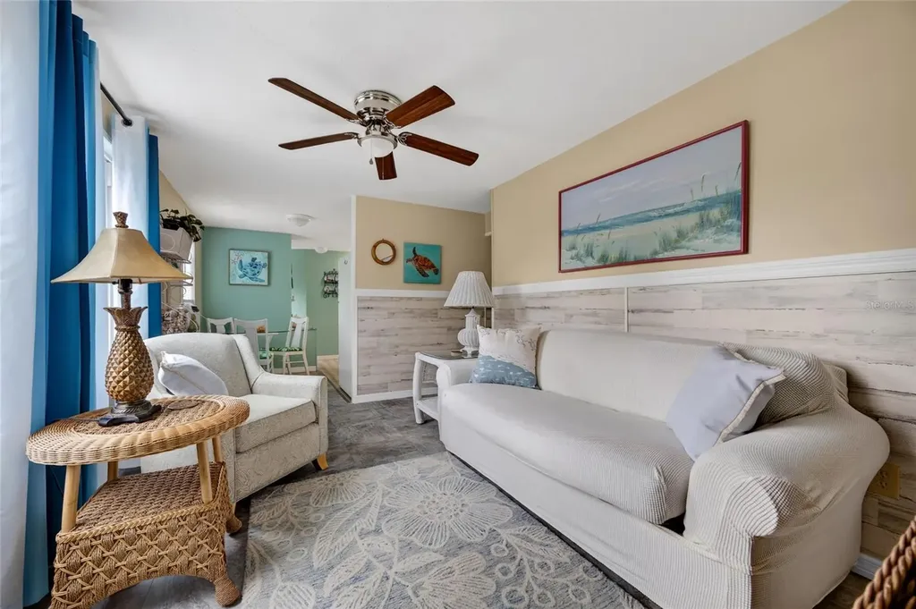 3160 10th Street Englewood FL 34224
