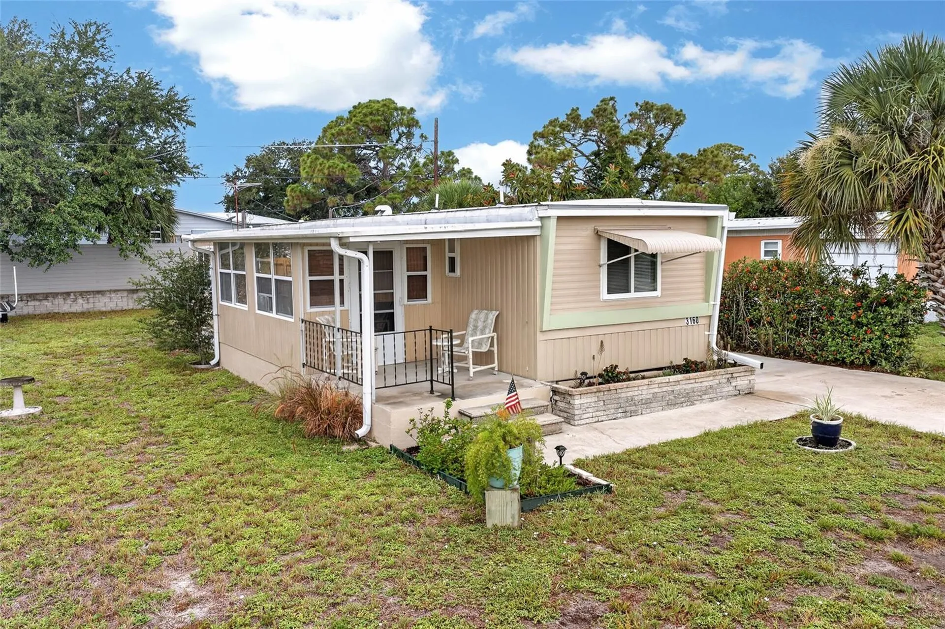 3160 10th Street Englewood FL 34224