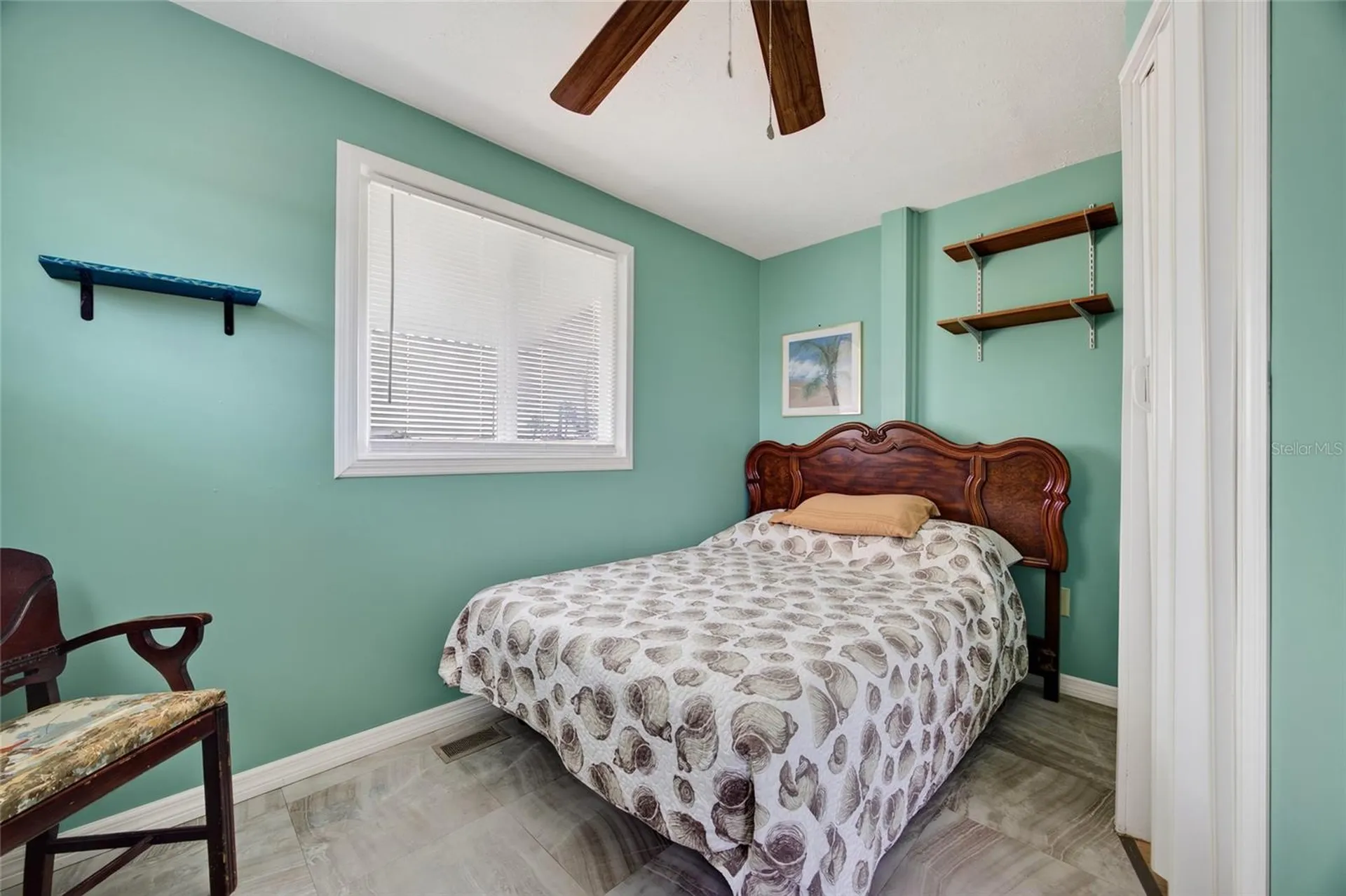 3160 10th Street Englewood FL 34224
