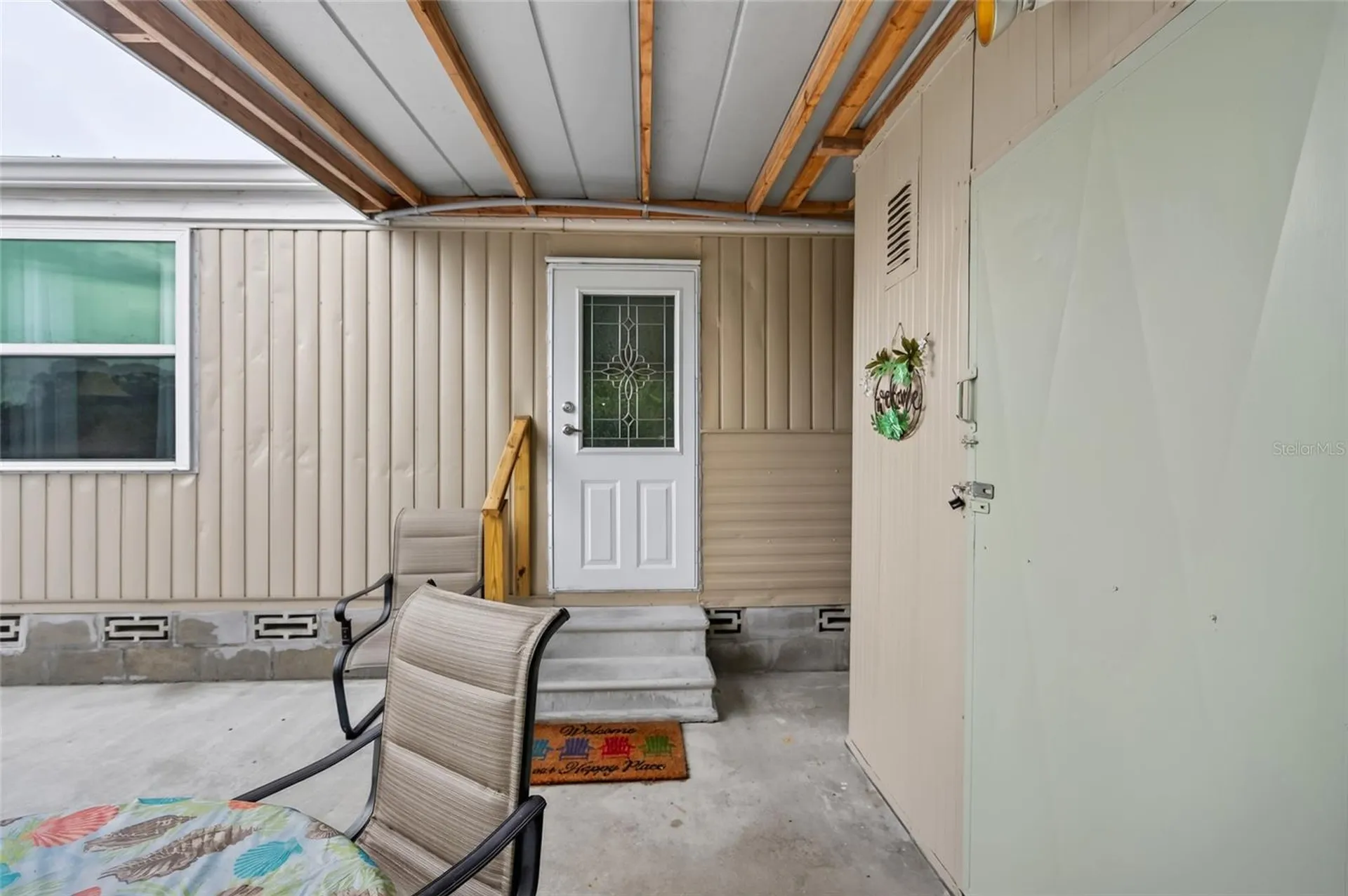 3160 10th Street Englewood FL 34224