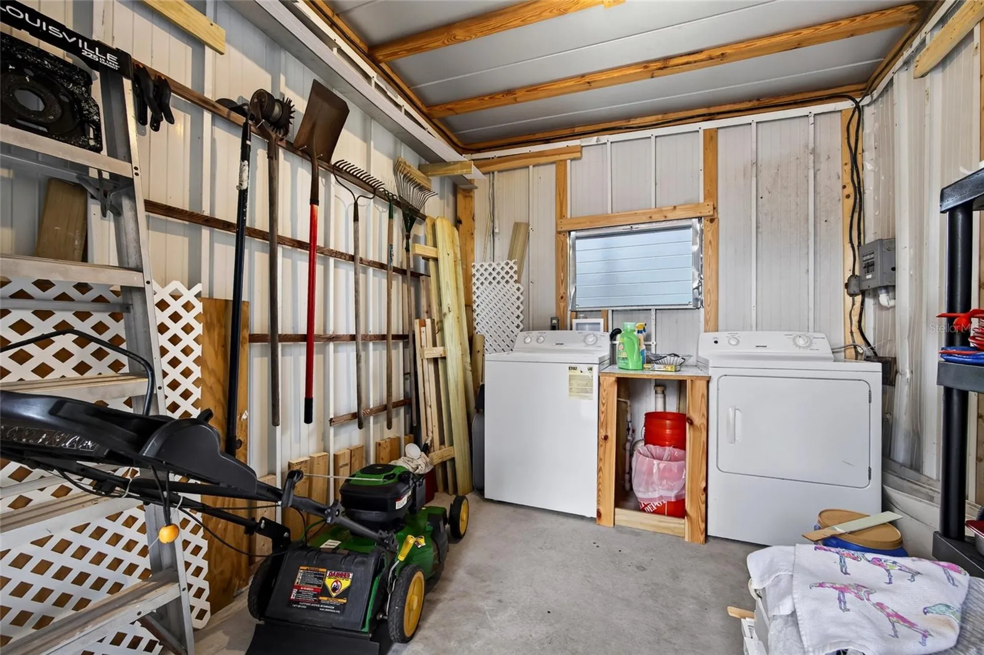 3160 10th Street Englewood FL 34224