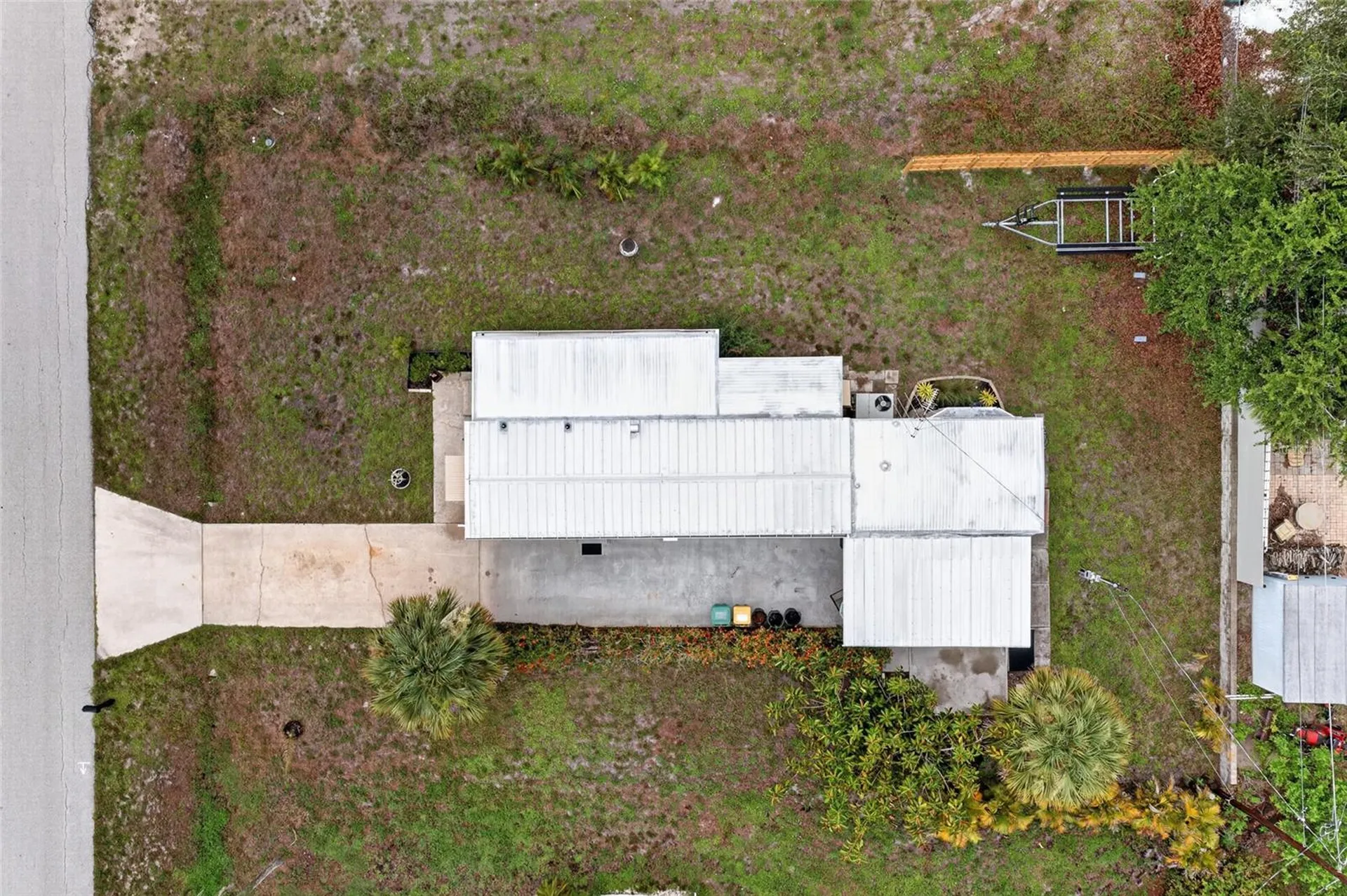 3160 10th Street Englewood FL 34224