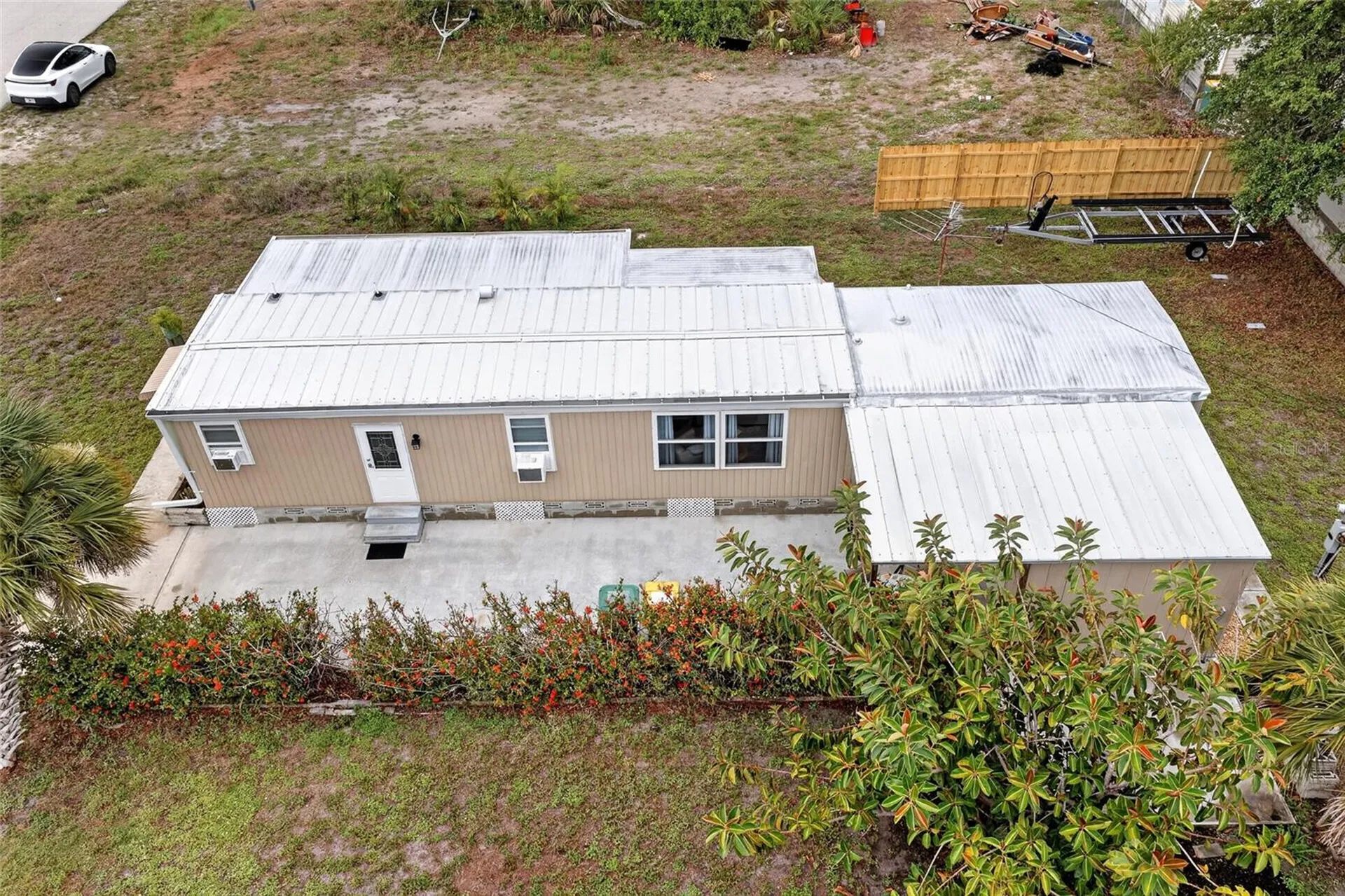 3160 10th Street Englewood FL 34224