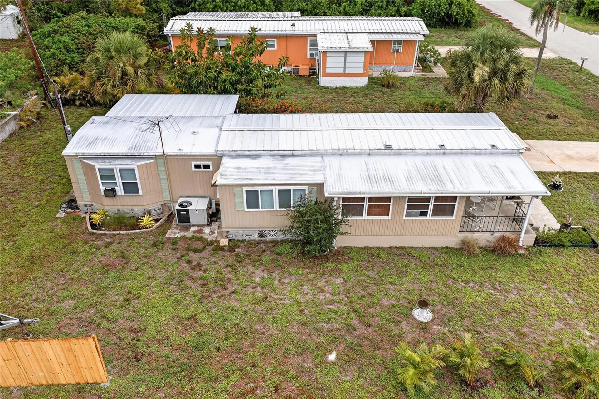 3160 10th Street Englewood FL 34224