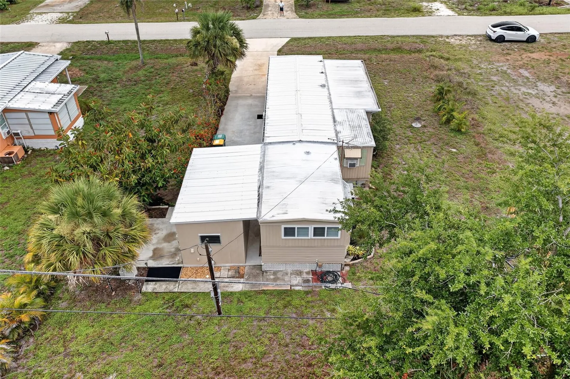 3160 10th Street Englewood FL 34224