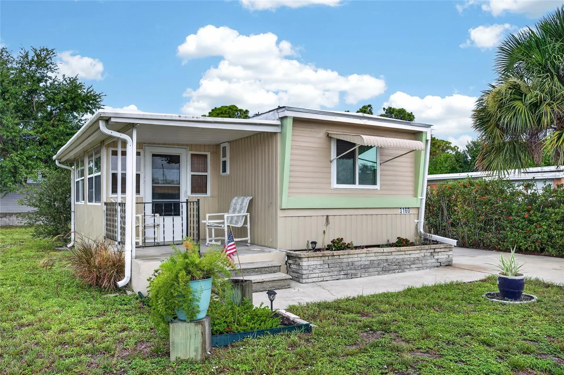 3160 10th Street Englewood FL 34224