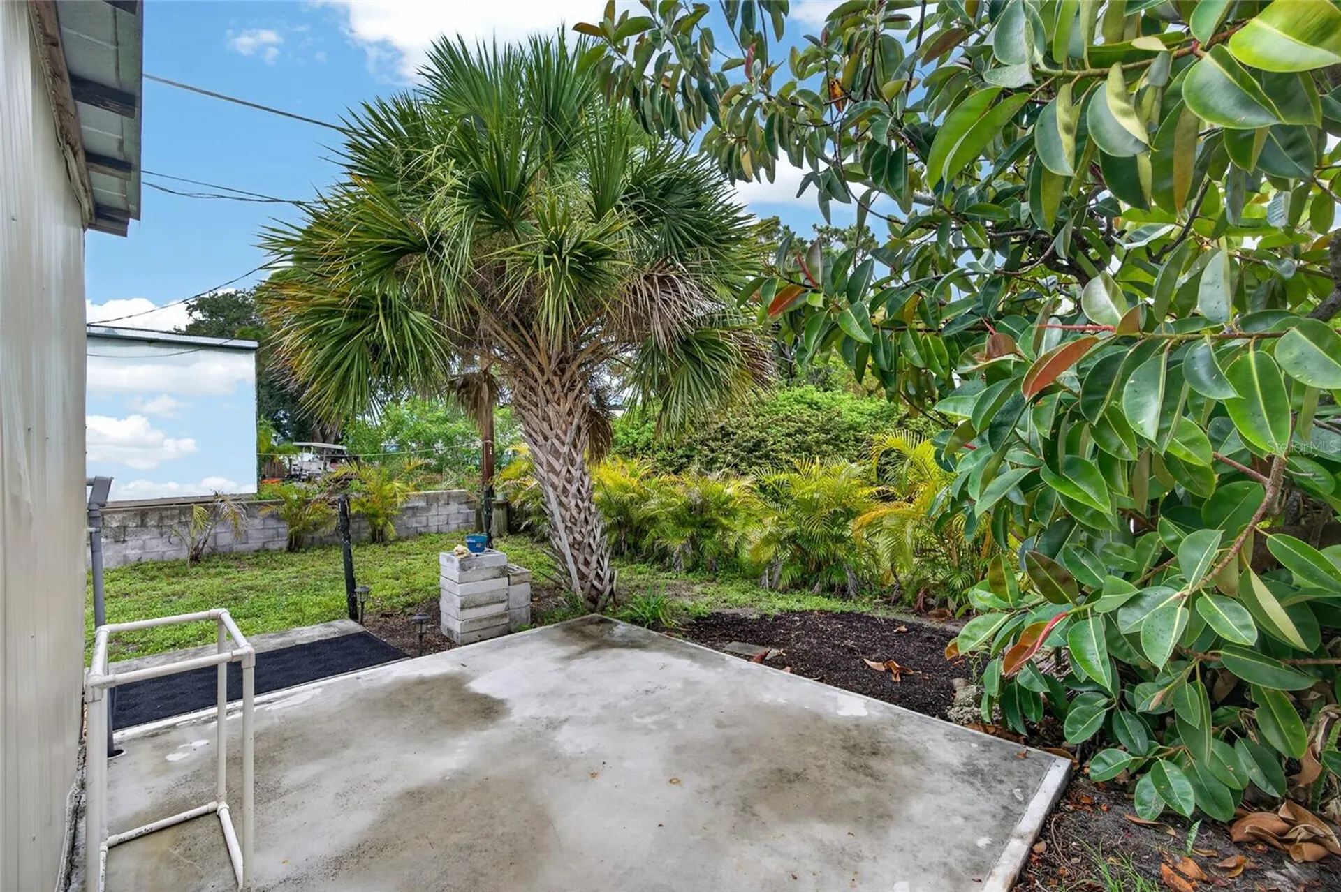 3160 10th Street Englewood FL 34224