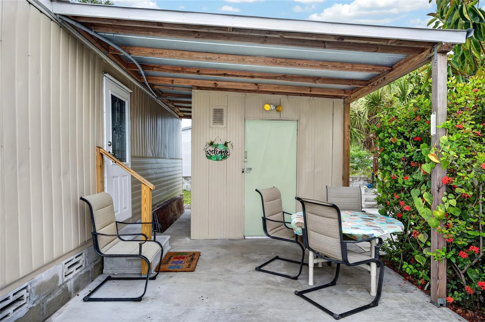 3160 10th Street Englewood FL 34224