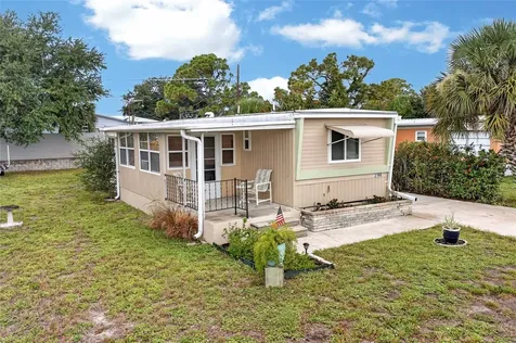 3160 10th Street Englewood FL 34224
