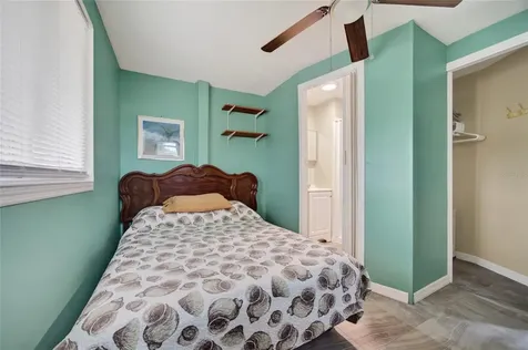 3160 10th Street Englewood FL 34224