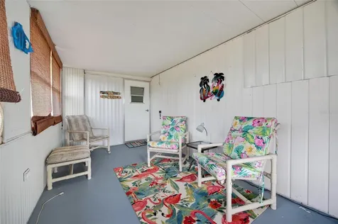 3160 10th Street Englewood FL 34224