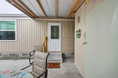 3160 10th Street Englewood FL 34224