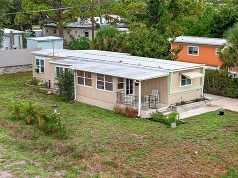 3160 10th Street Englewood FL 34224