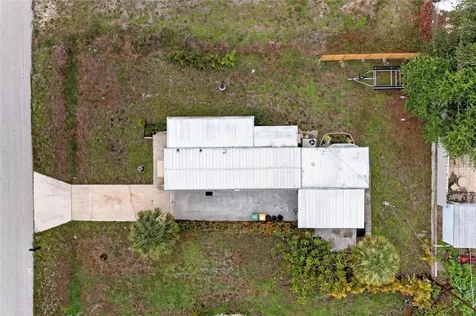3160 10th Street Englewood FL 34224
