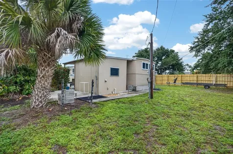 3160 10th Street Englewood FL 34224