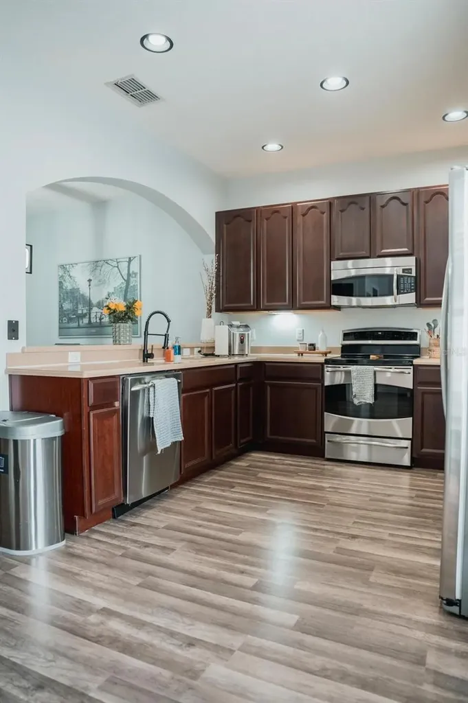 11843 Deer Path Way Orlando FL 32832