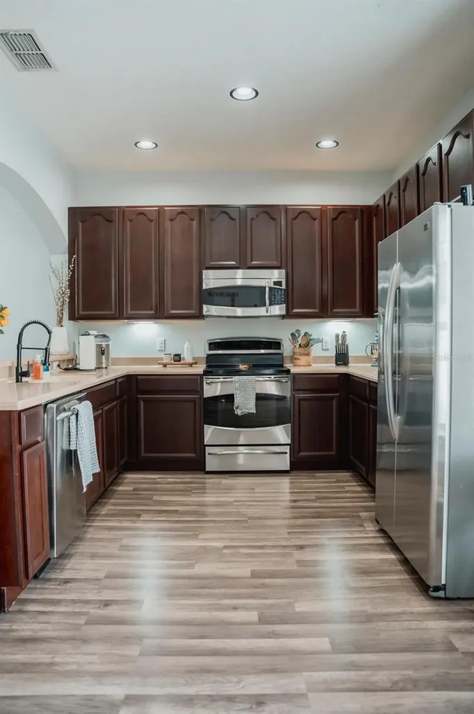 11843 Deer Path Way Orlando FL 32832