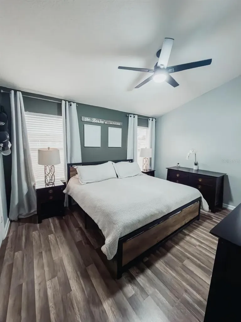 11843 Deer Path Way Orlando FL 32832
