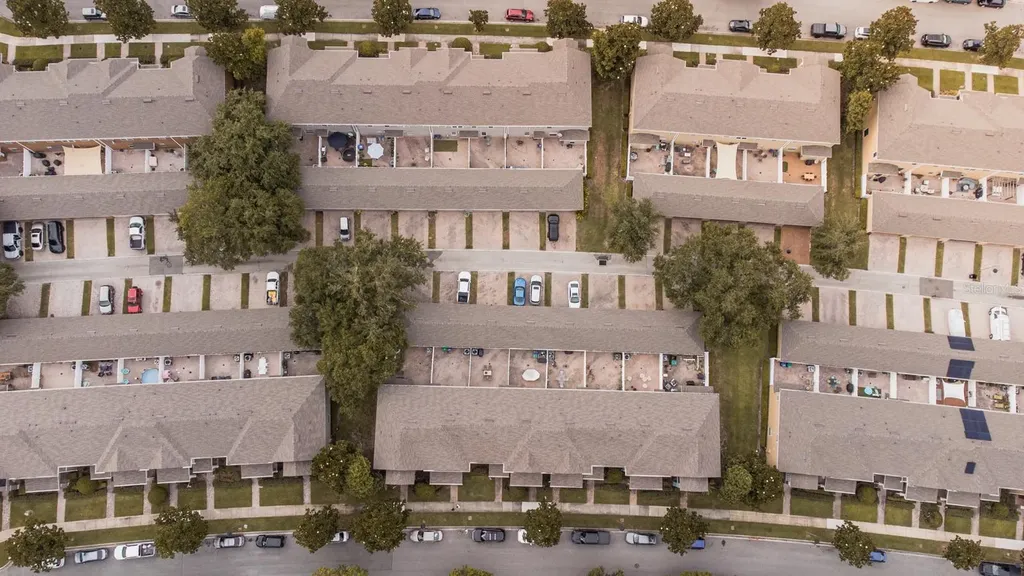 11843 Deer Path Way Orlando FL 32832