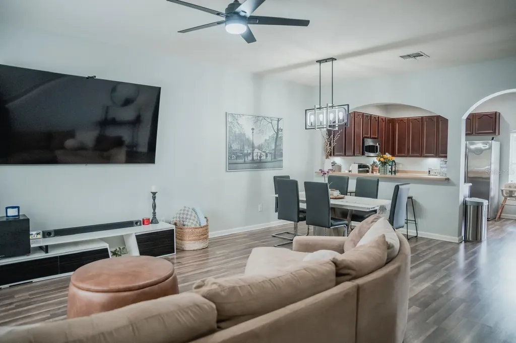 11843 Deer Path Way Orlando FL 32832