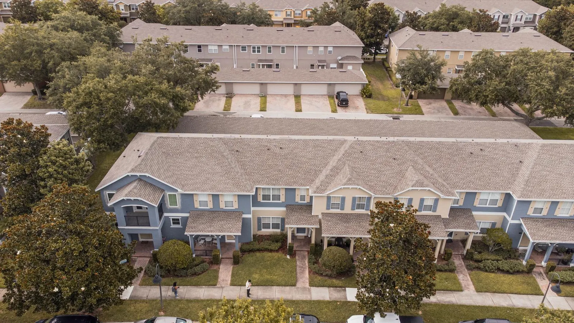 11843 Deer Path Way Orlando FL 32832