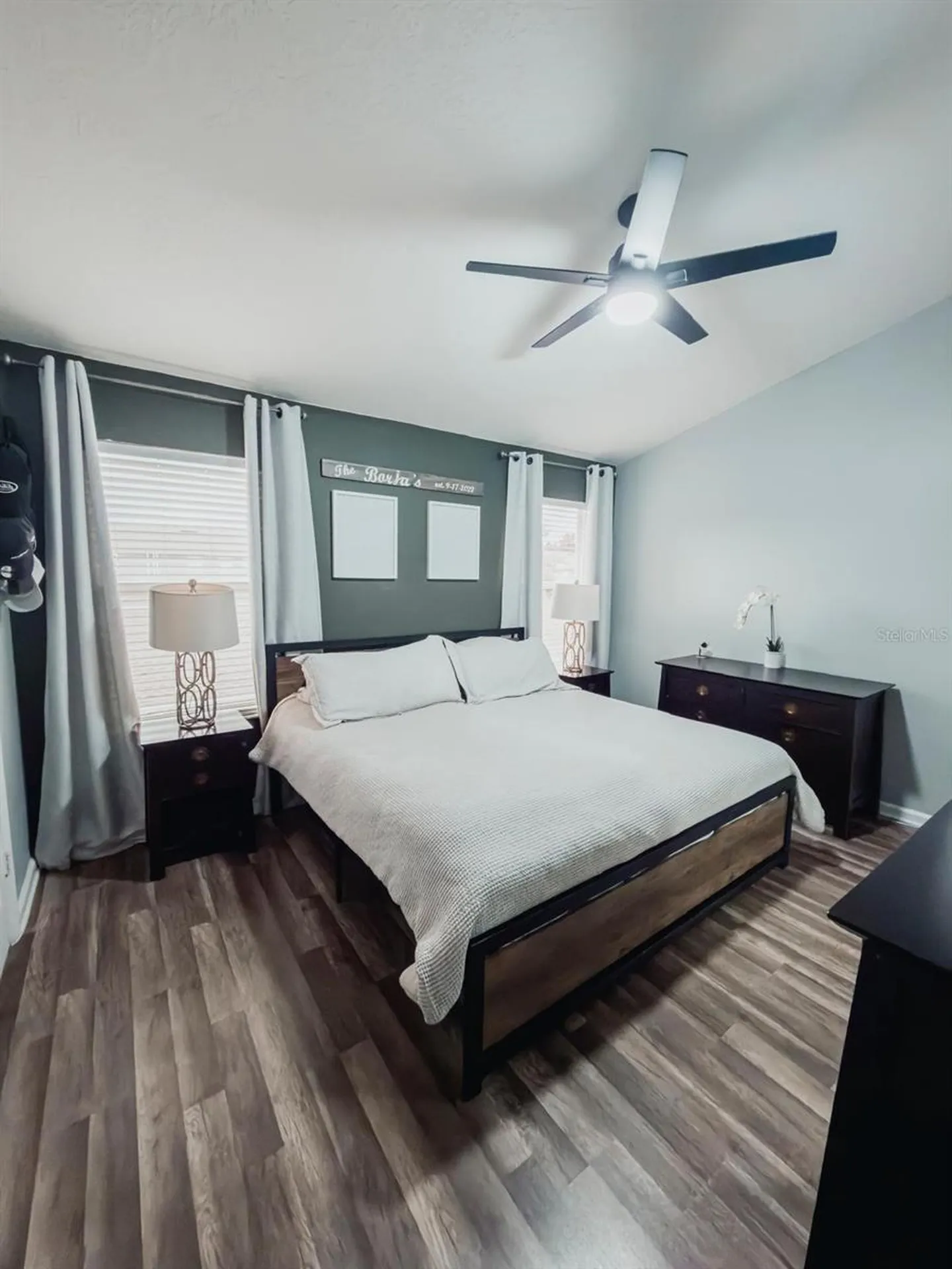 11843 Deer Path Way Orlando FL 32832