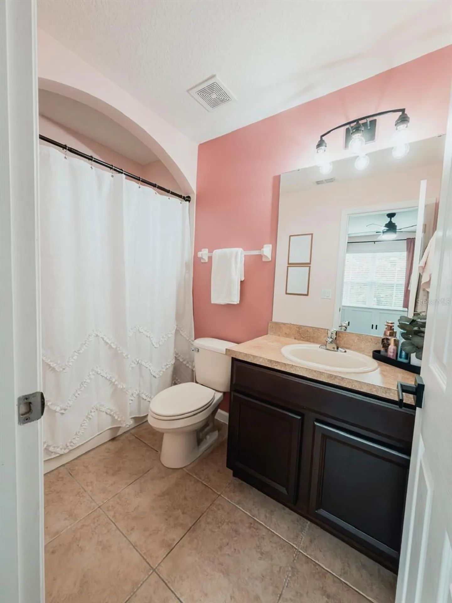 11843 Deer Path Way Orlando FL 32832