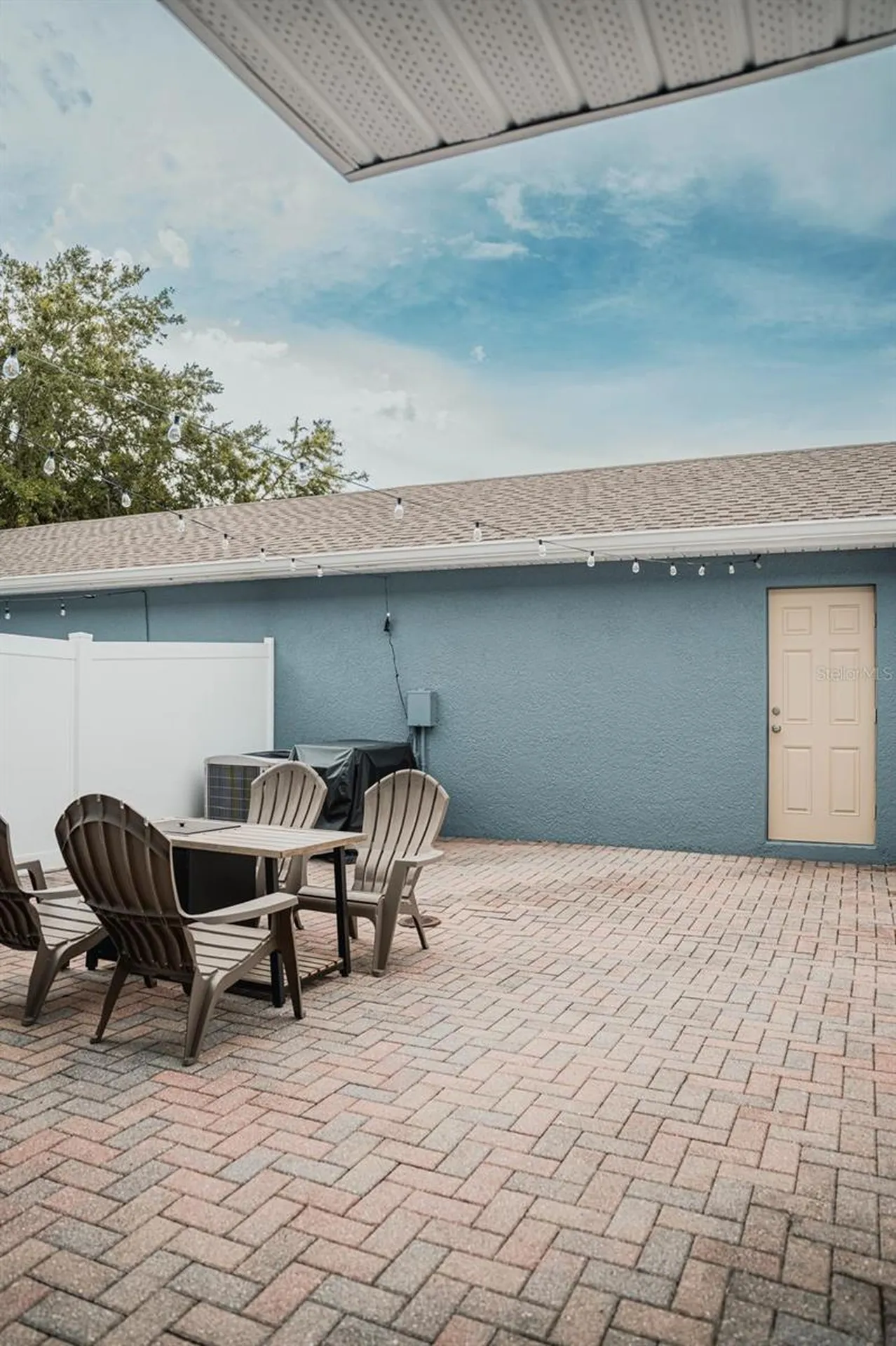 11843 Deer Path Way Orlando FL 32832