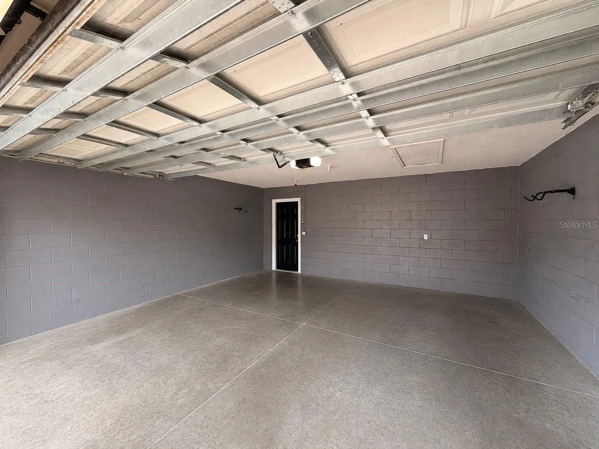 11843 Deer Path Way Orlando FL 32832
