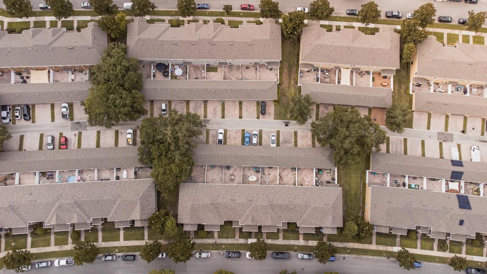 11843 Deer Path Way Orlando FL 32832